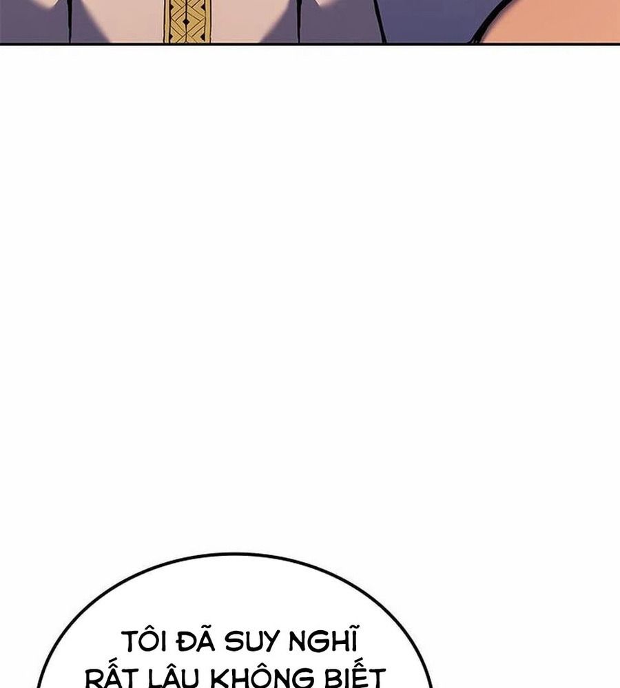 Võ Vương Tái Thế Chapter 25 - Trang 2