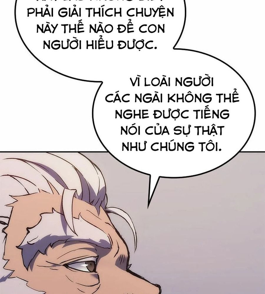 Võ Vương Tái Thế Chapter 25 - Trang 2