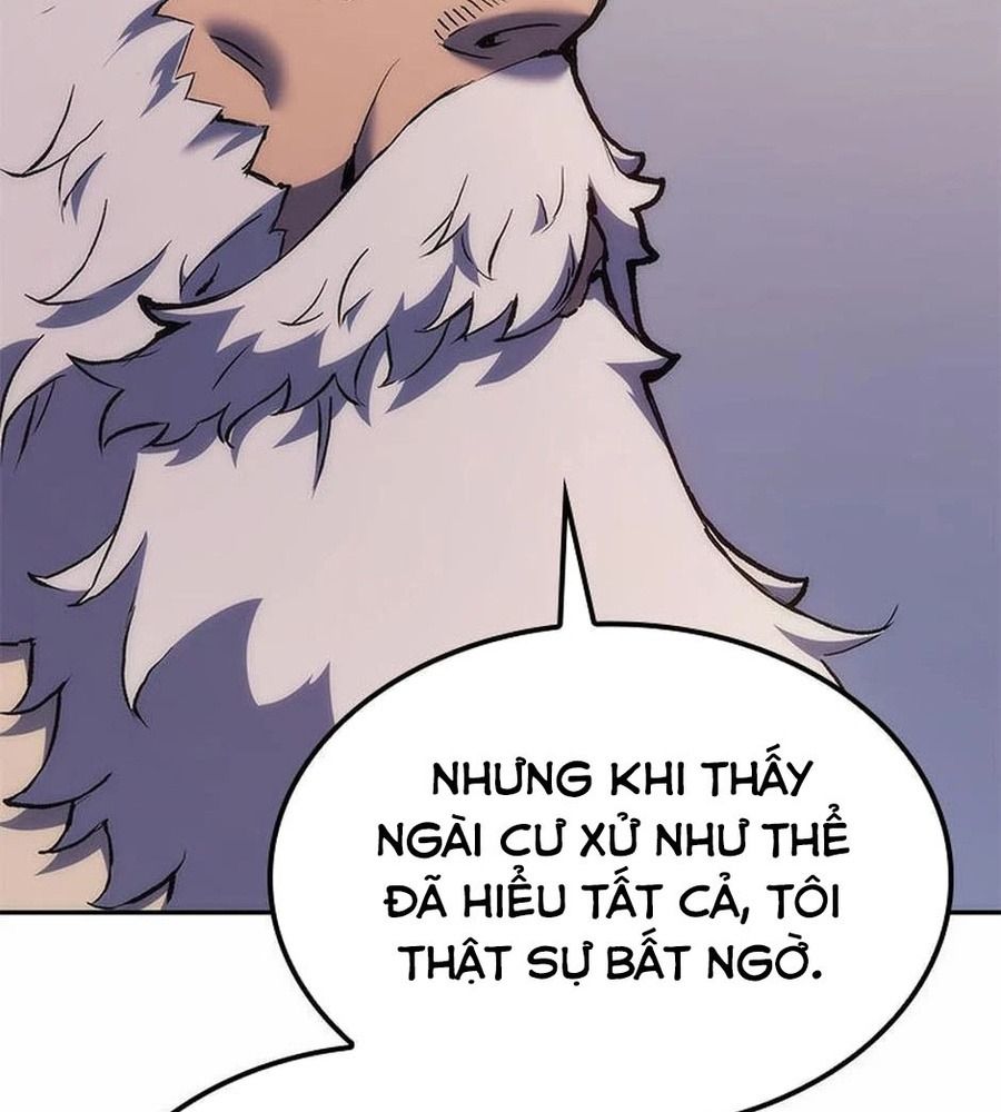 Võ Vương Tái Thế Chapter 25 - Trang 2