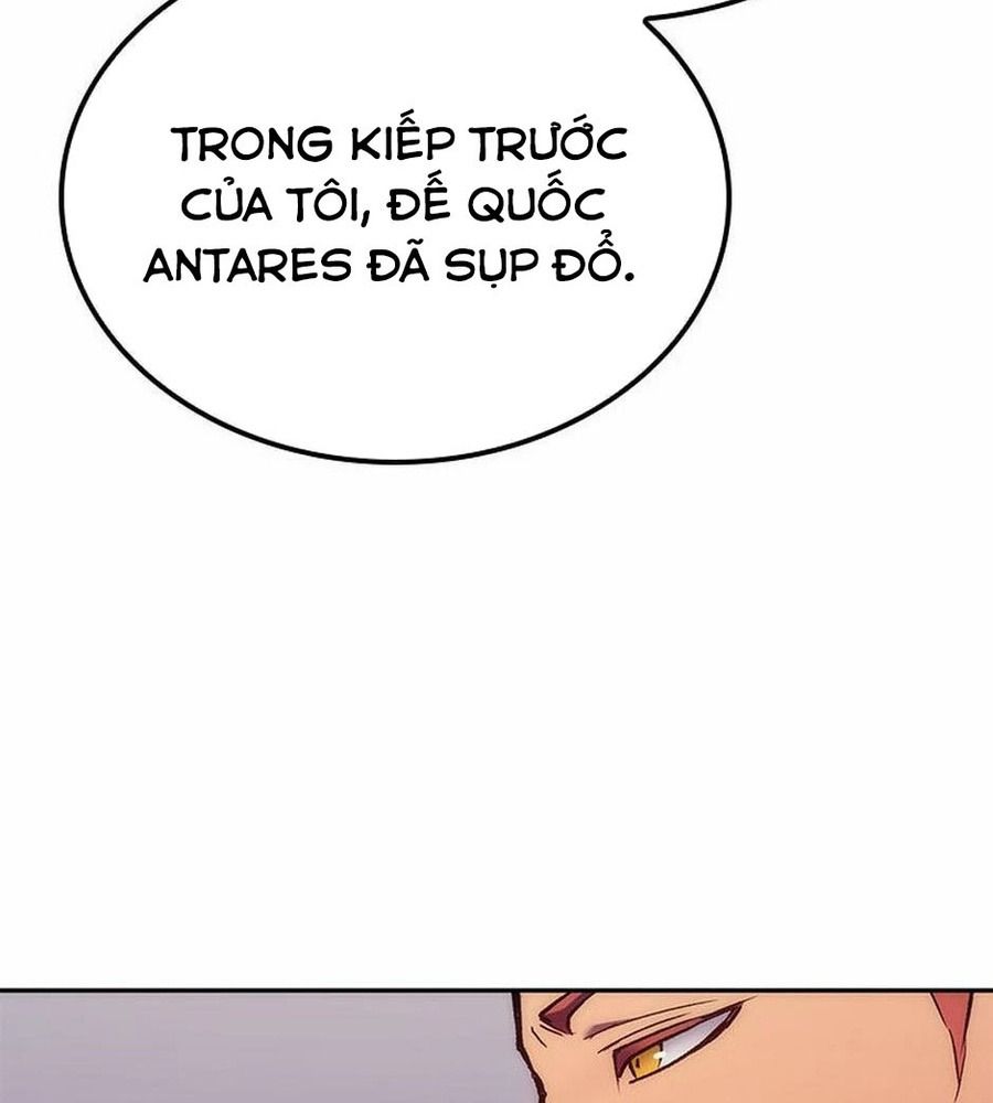 Võ Vương Tái Thế Chapter 25 - Trang 2
