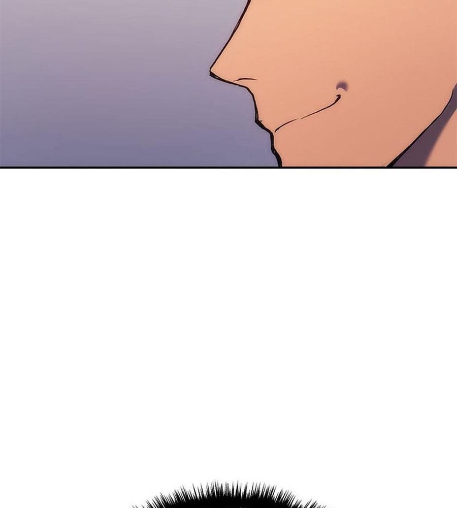 Võ Vương Tái Thế Chapter 25 - Trang 2