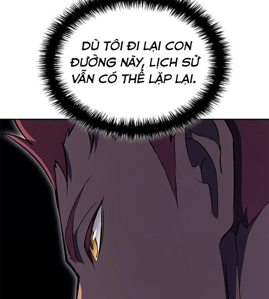 Võ Vương Tái Thế Chapter 25 - Trang 2