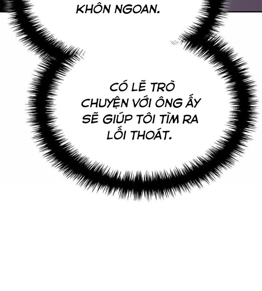 Võ Vương Tái Thế Chapter 25 - Trang 2