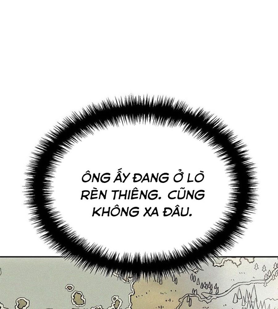 Võ Vương Tái Thế Chapter 25 - Trang 2