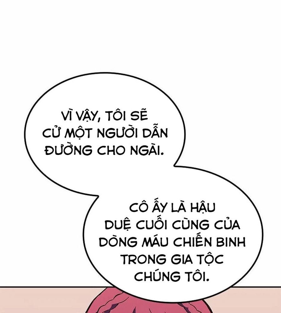 Võ Vương Tái Thế Chapter 25 - Trang 2