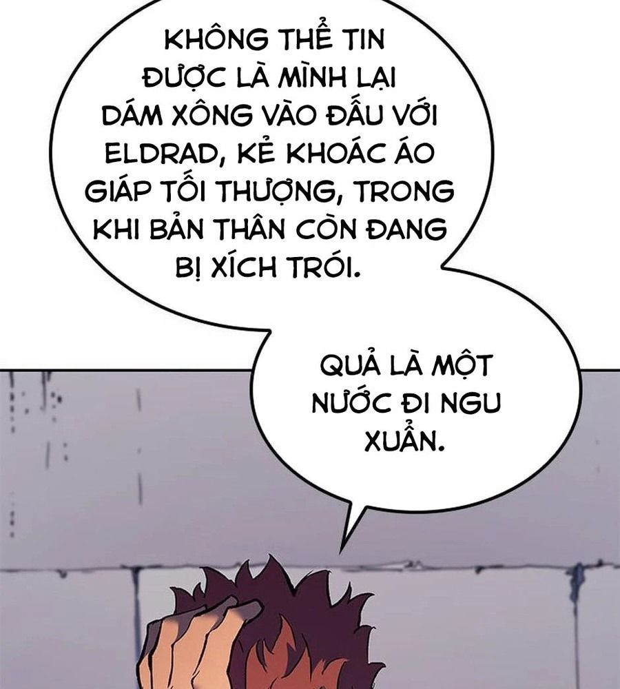 Võ Vương Tái Thế Chapter 25 - Trang 2