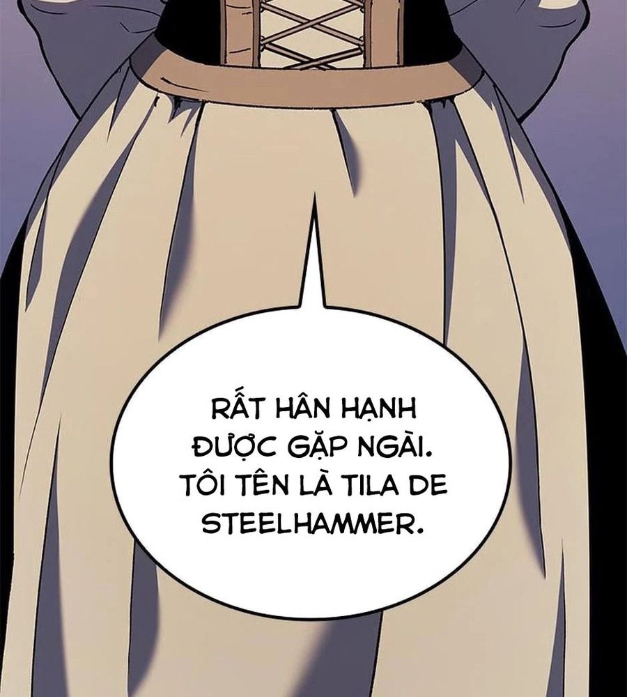 Võ Vương Tái Thế Chapter 25 - Trang 2