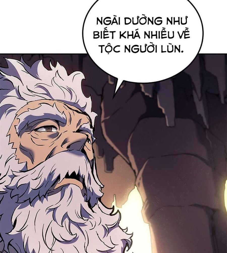 Võ Vương Tái Thế Chapter 25 - Trang 2