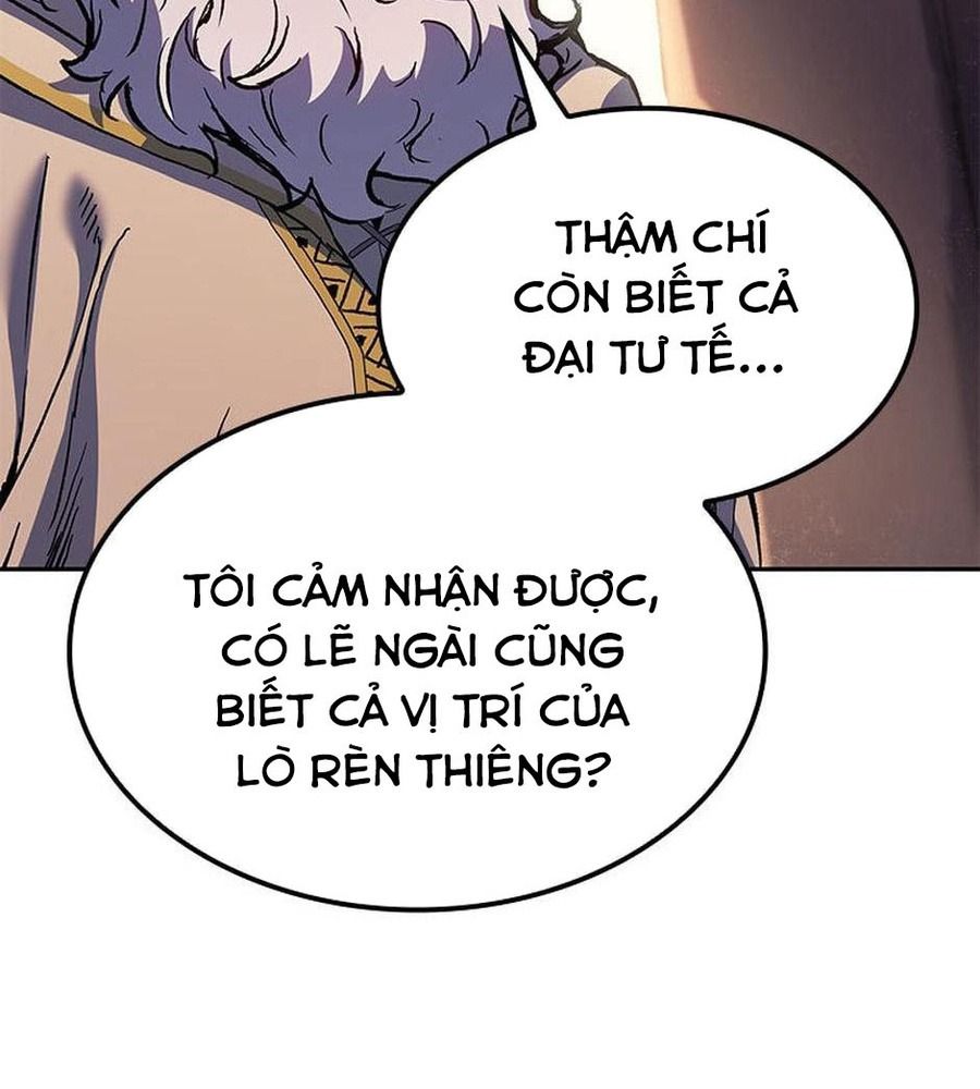 Võ Vương Tái Thế Chapter 25 - Trang 2