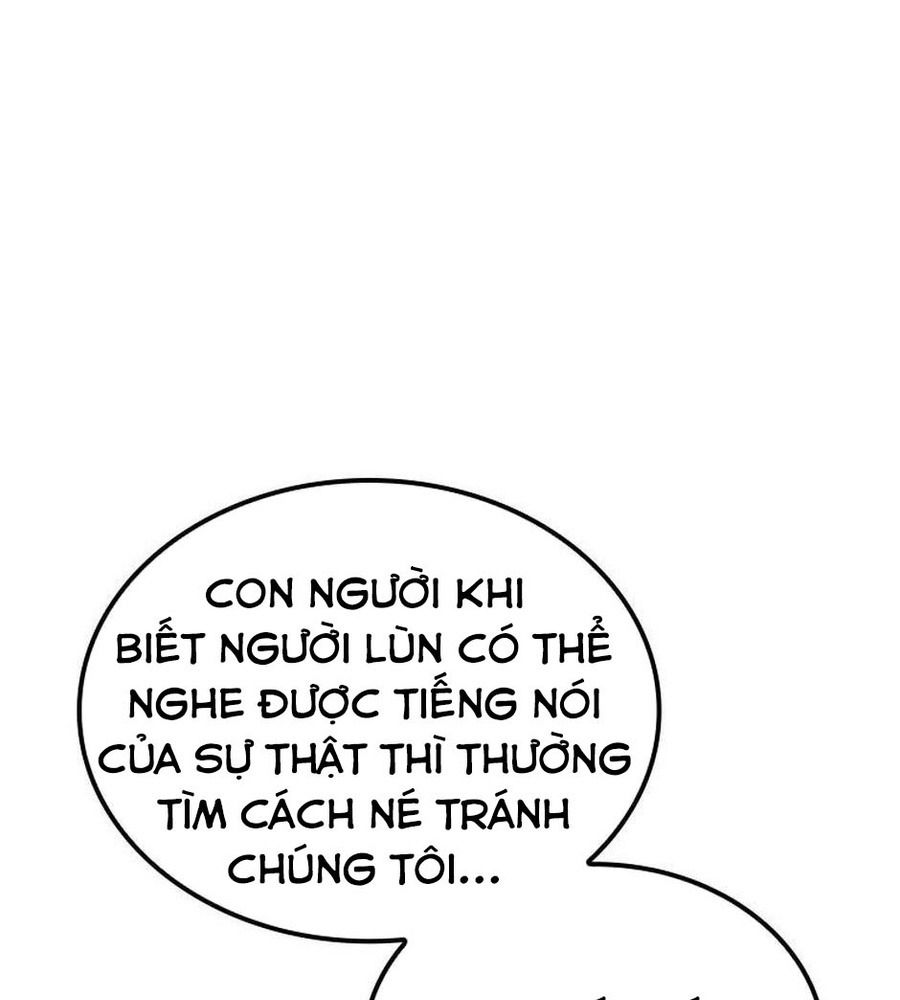 Võ Vương Tái Thế Chapter 25 - Trang 2