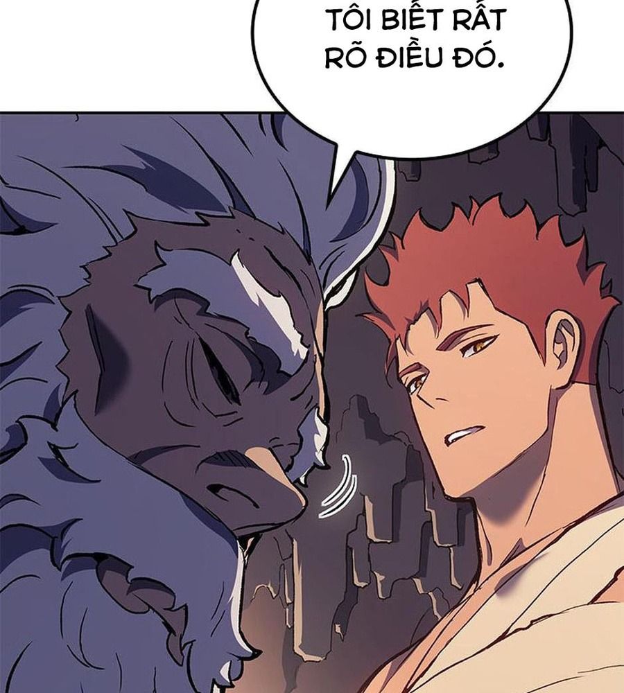 Võ Vương Tái Thế Chapter 25 - Trang 2