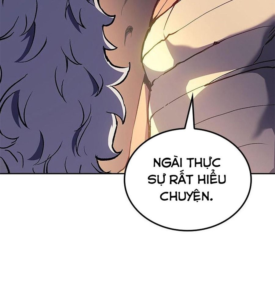 Võ Vương Tái Thế Chapter 25 - Trang 2