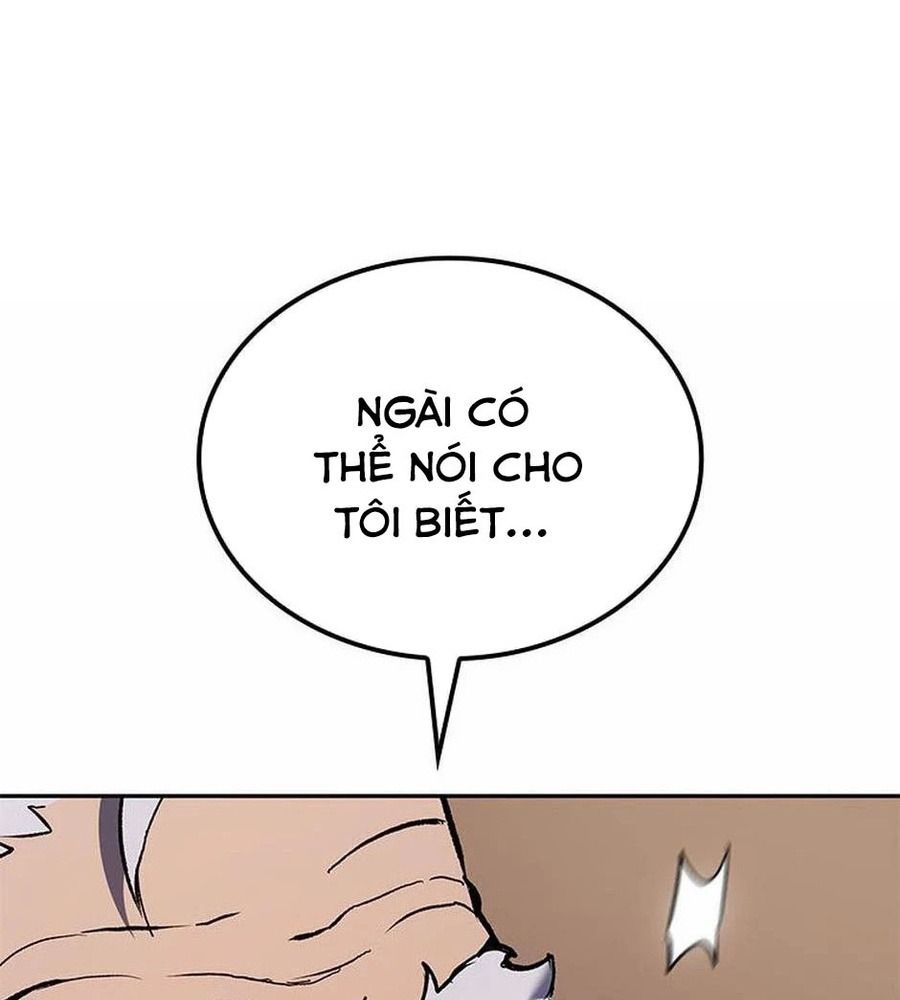 Võ Vương Tái Thế Chapter 25 - Trang 2