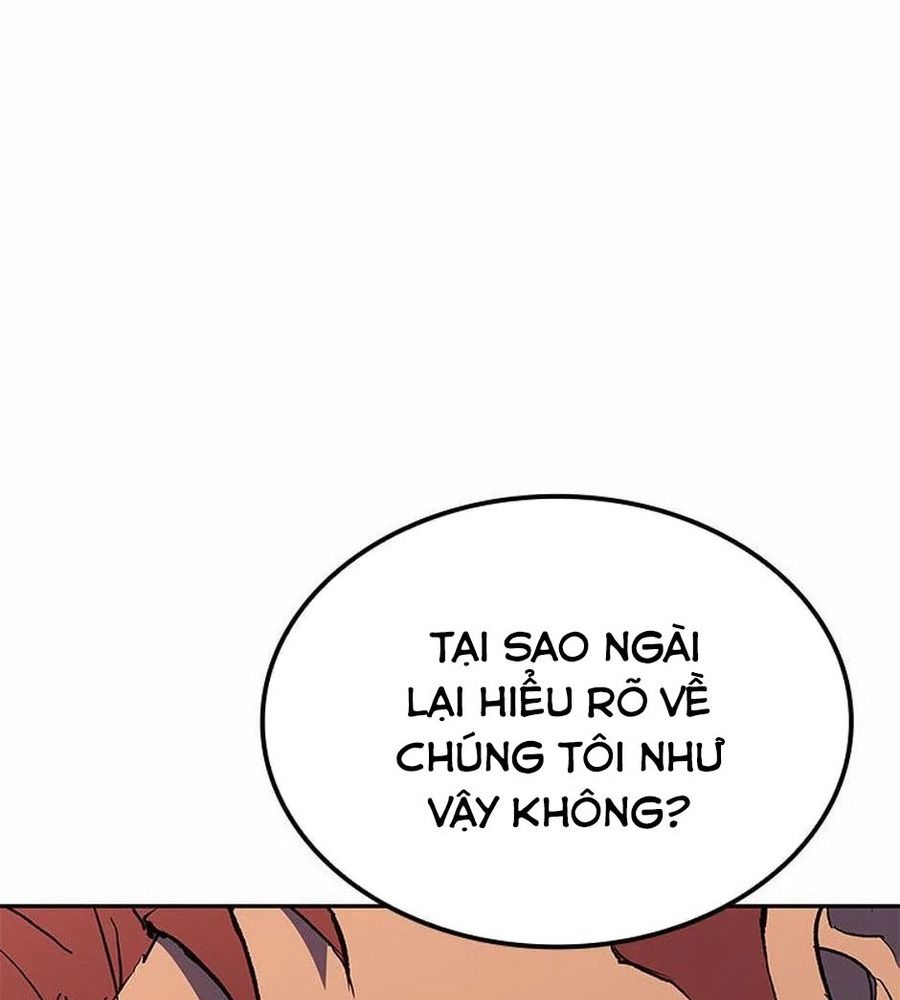 Võ Vương Tái Thế Chapter 25 - Trang 2