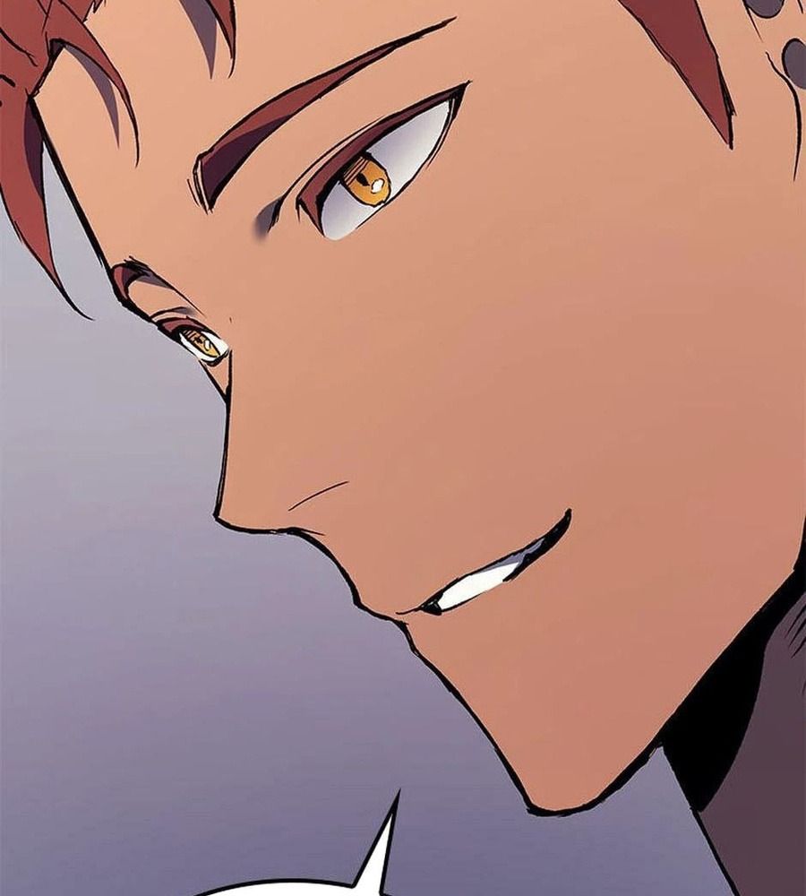 Võ Vương Tái Thế Chapter 25 - Trang 2