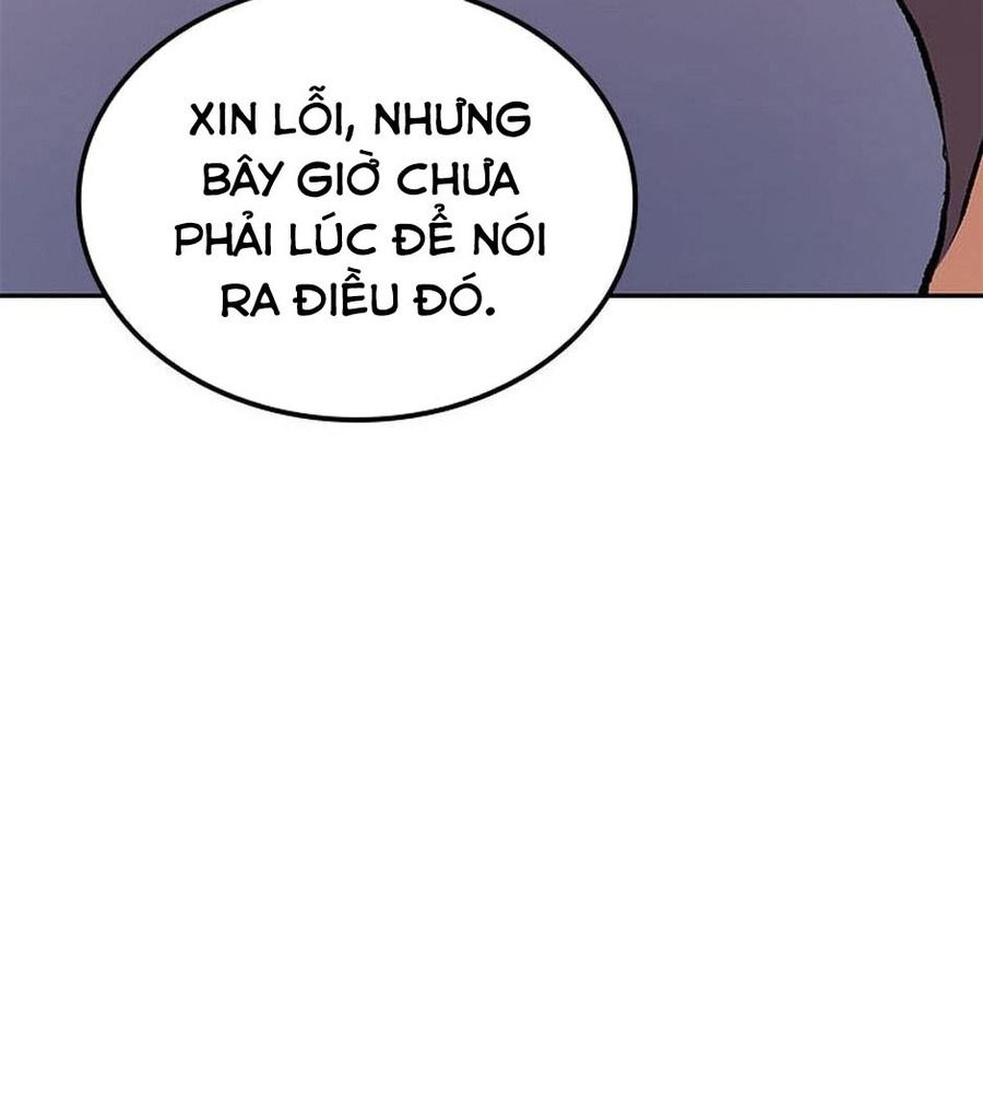 Võ Vương Tái Thế Chapter 25 - Trang 2