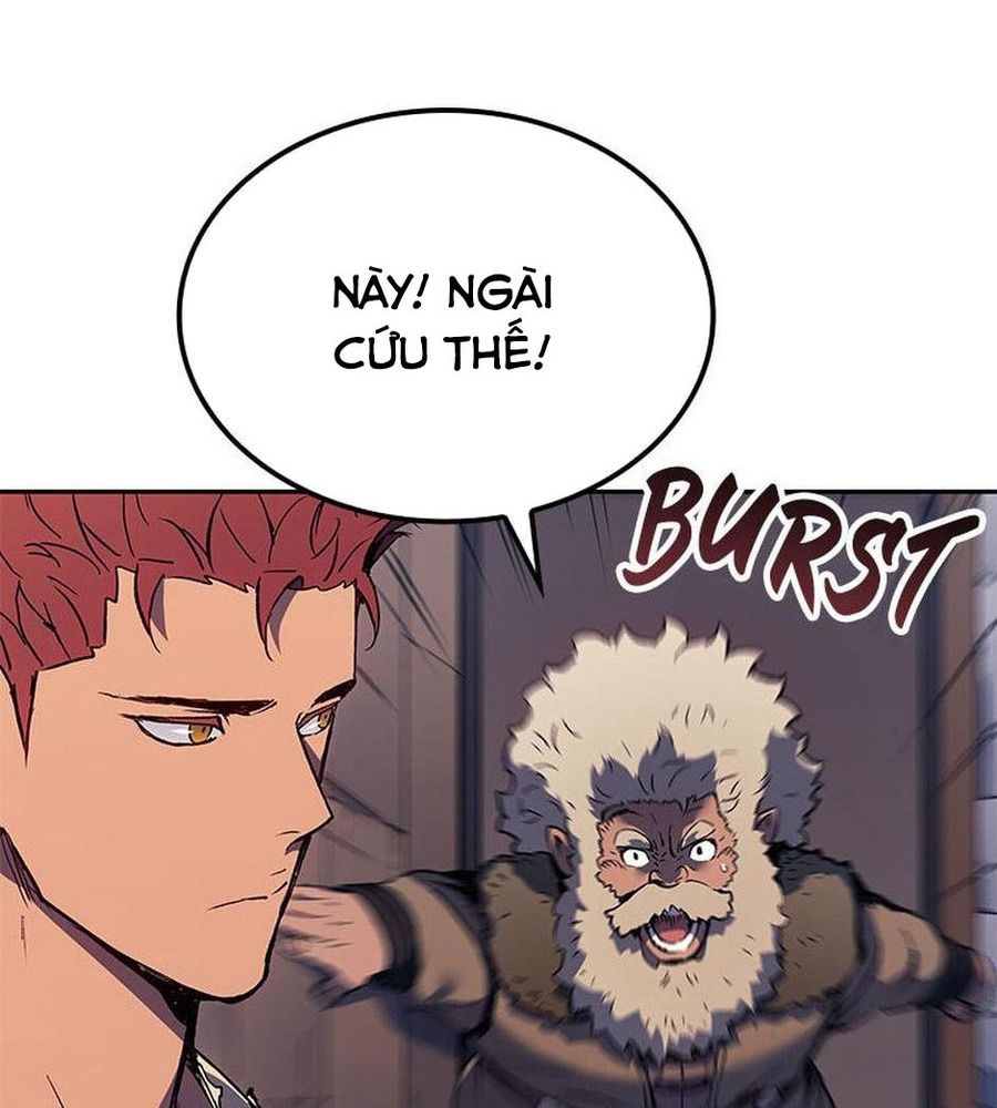 Võ Vương Tái Thế Chapter 25 - Trang 2