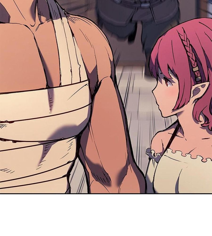 Võ Vương Tái Thế Chapter 25 - Trang 2