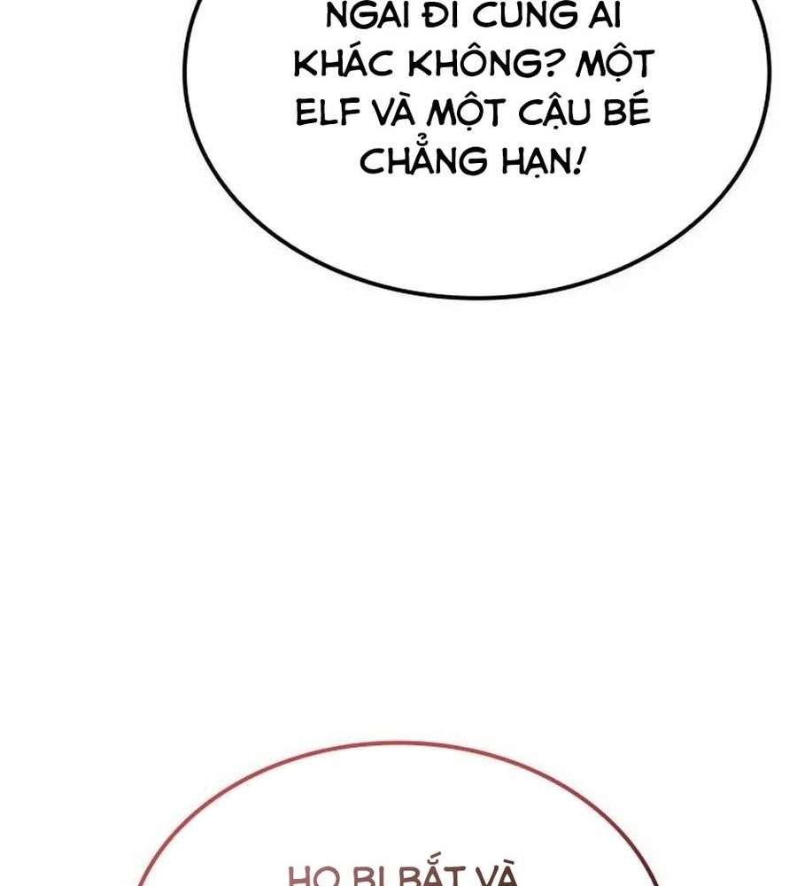 Võ Vương Tái Thế Chapter 25 - Trang 2