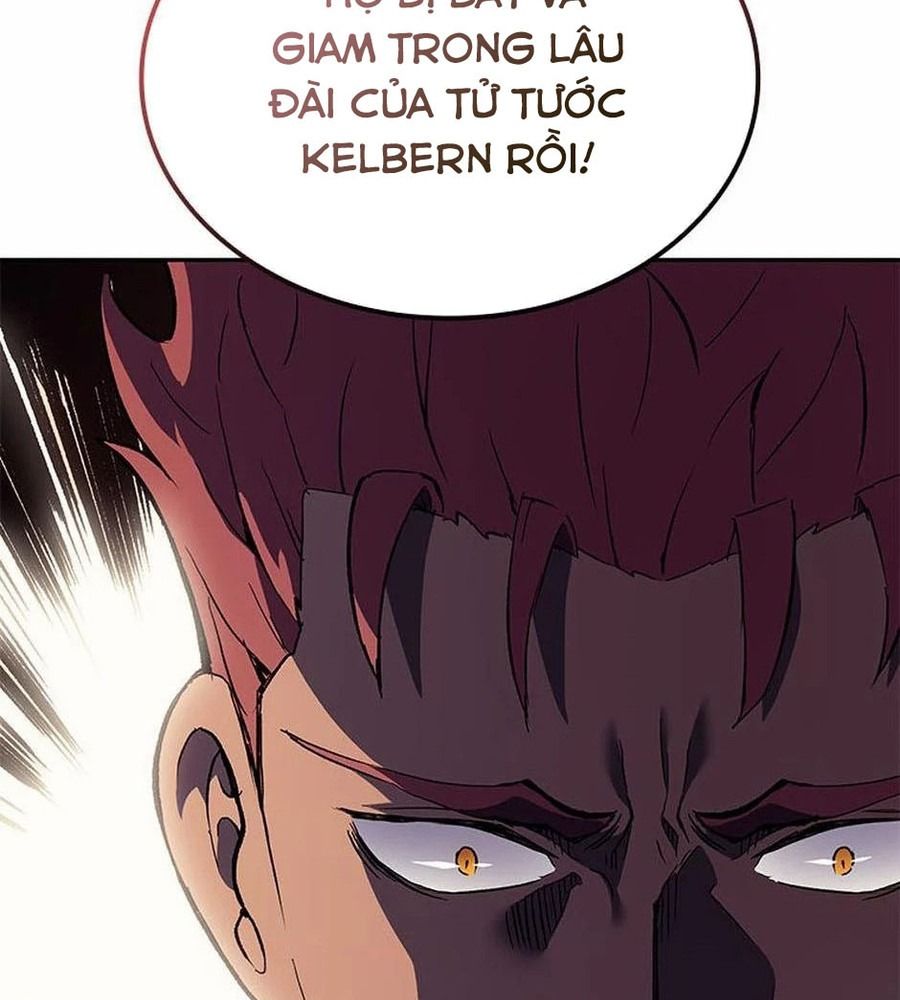 Võ Vương Tái Thế Chapter 25 - Trang 2