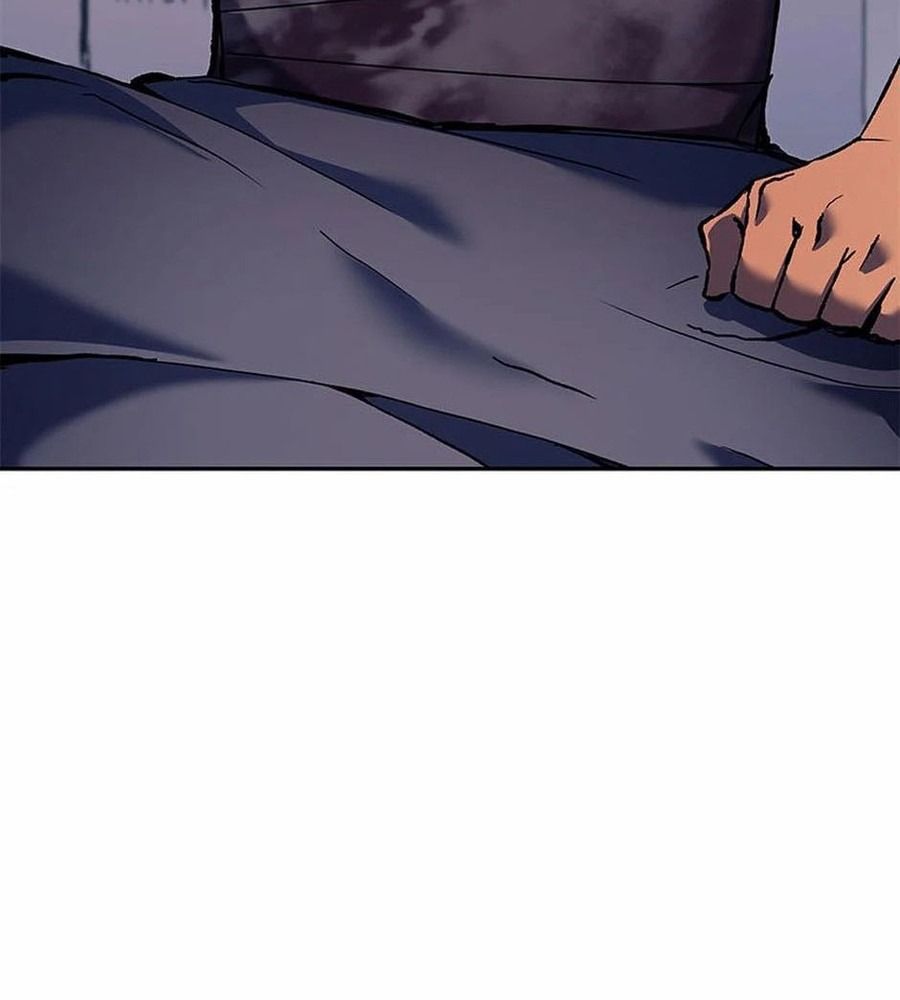 Võ Vương Tái Thế Chapter 25 - Trang 2