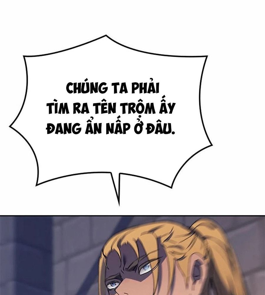 Võ Vương Tái Thế Chapter 25 - Trang 2