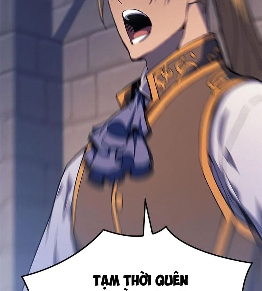 Võ Vương Tái Thế Chapter 25 - Trang 2