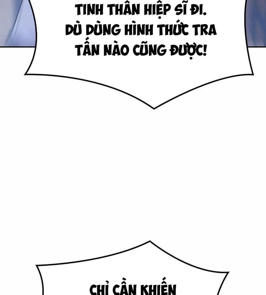 Võ Vương Tái Thế Chapter 25 - Trang 2
