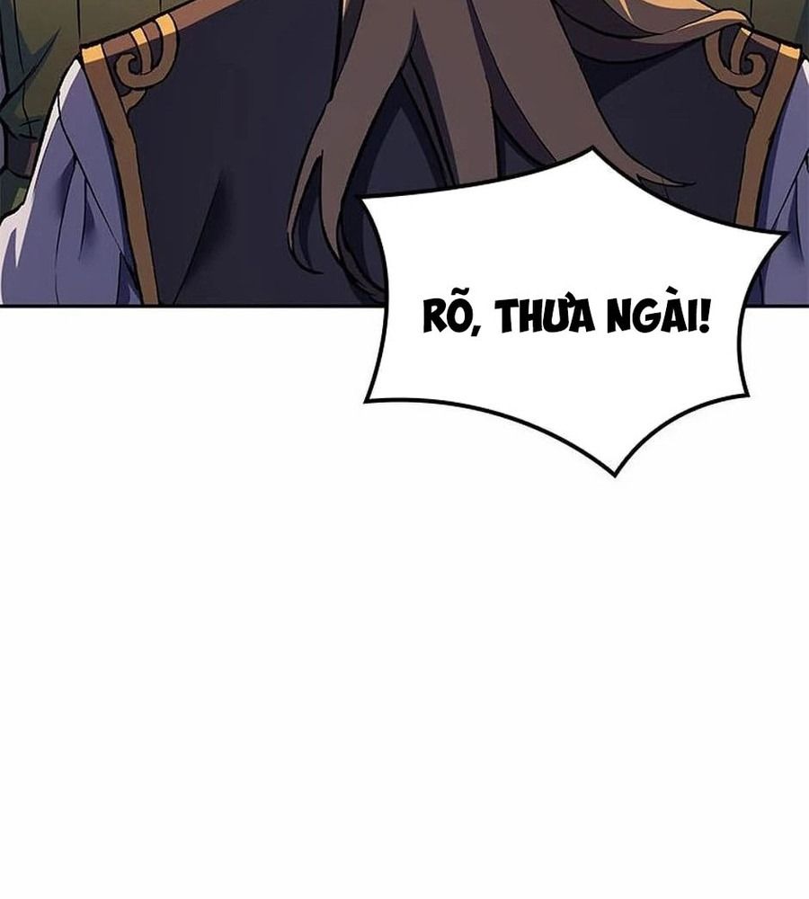 Võ Vương Tái Thế Chapter 25 - Trang 2