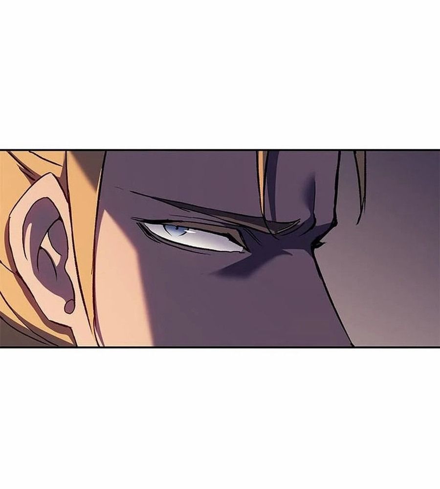 Võ Vương Tái Thế Chapter 25 - Trang 2