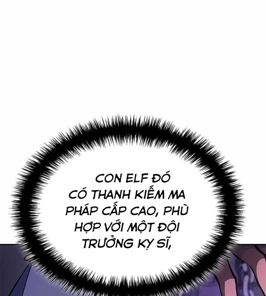 Võ Vương Tái Thế Chapter 25 - Trang 2
