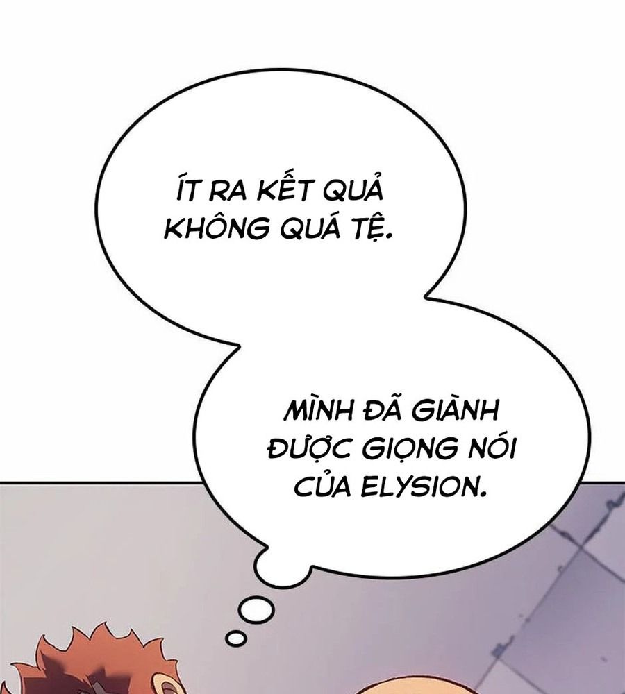 Võ Vương Tái Thế Chapter 25 - Trang 2