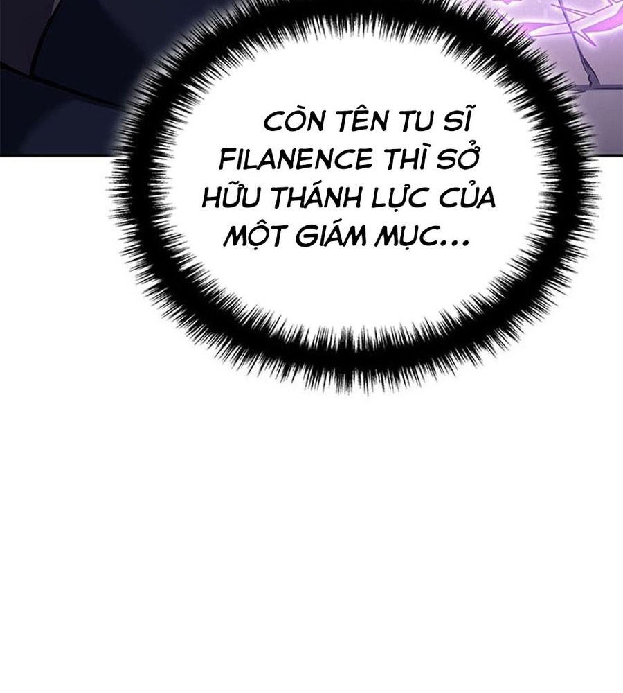 Võ Vương Tái Thế Chapter 25 - Trang 2