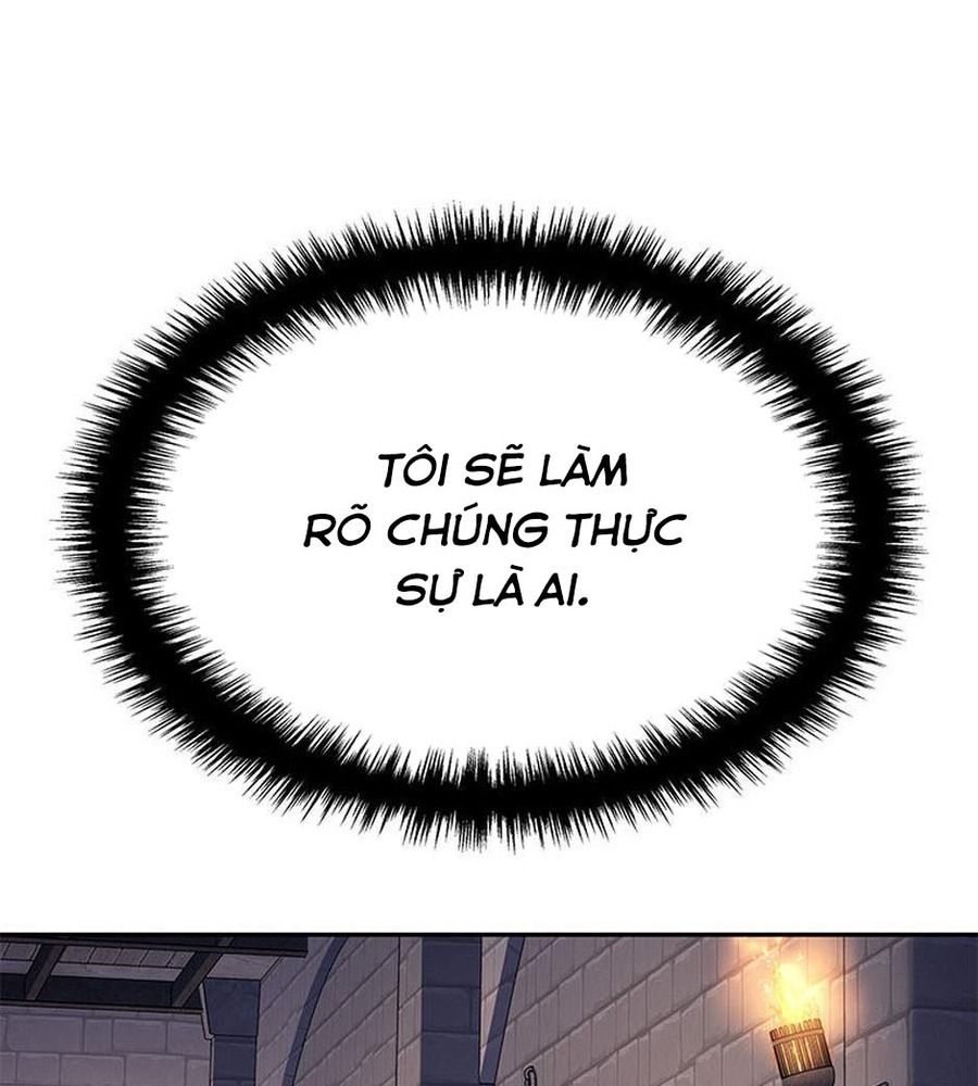 Võ Vương Tái Thế Chapter 25 - Trang 2