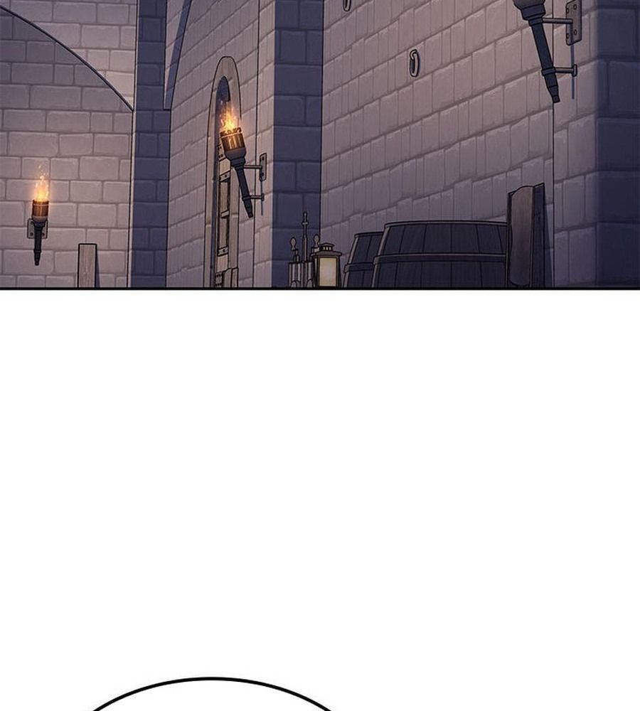 Võ Vương Tái Thế Chapter 25 - Trang 2
