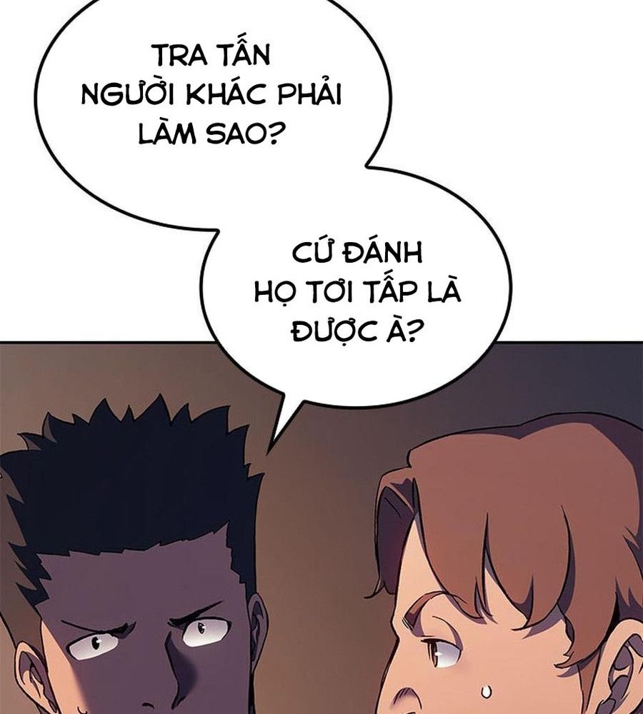 Võ Vương Tái Thế Chapter 25 - Trang 2