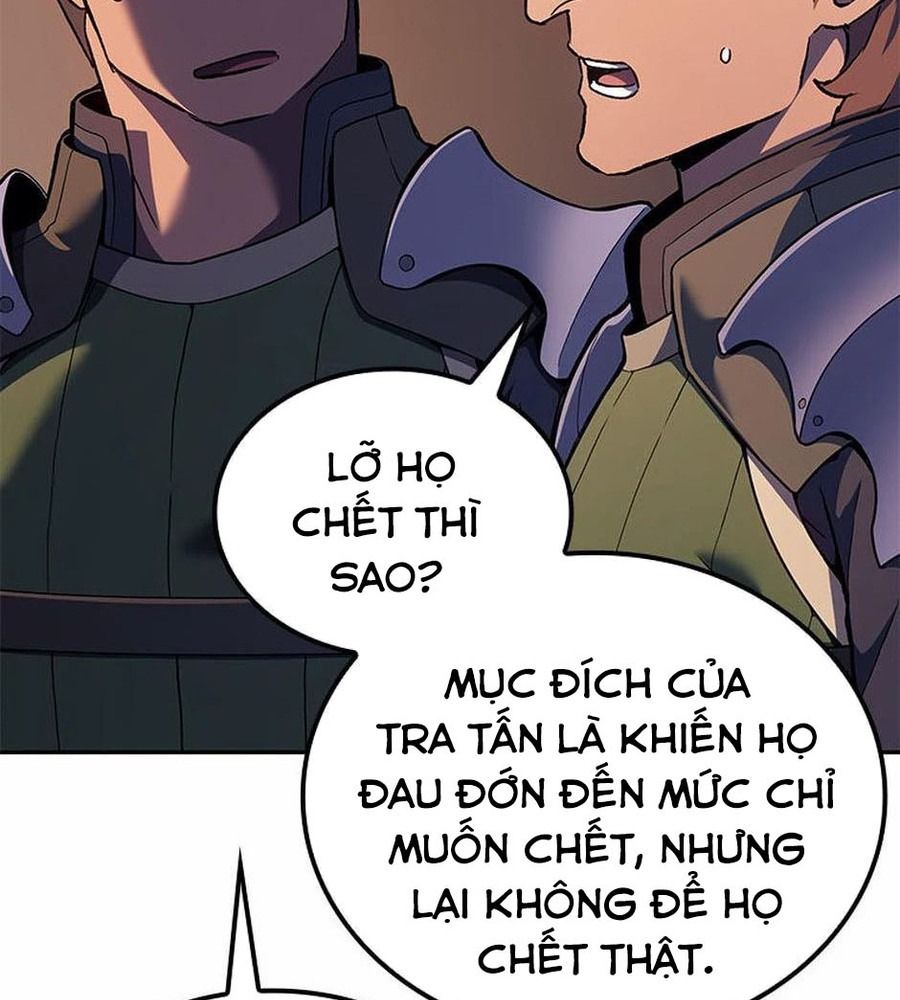 Võ Vương Tái Thế Chapter 25 - Trang 2