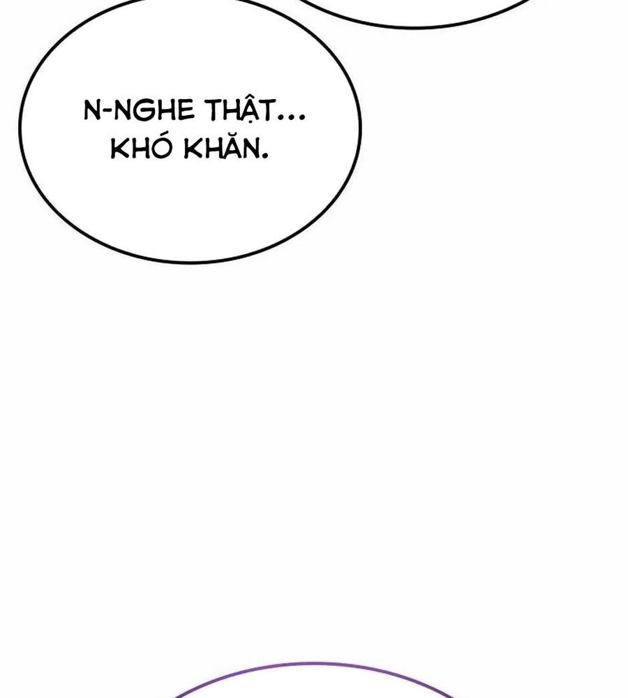Võ Vương Tái Thế Chapter 25 - Trang 2