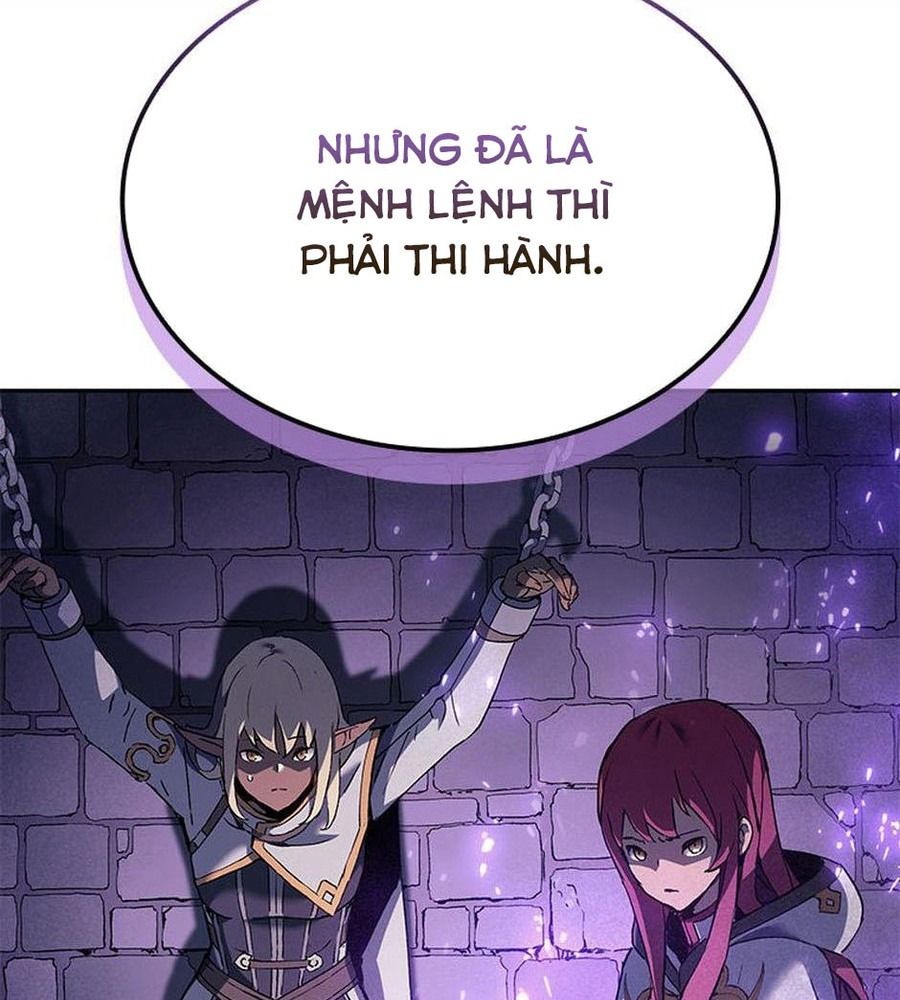 Võ Vương Tái Thế Chapter 25 - Trang 2