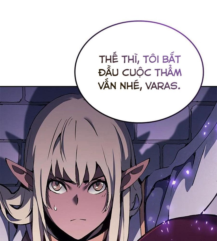 Võ Vương Tái Thế Chapter 25 - Trang 2