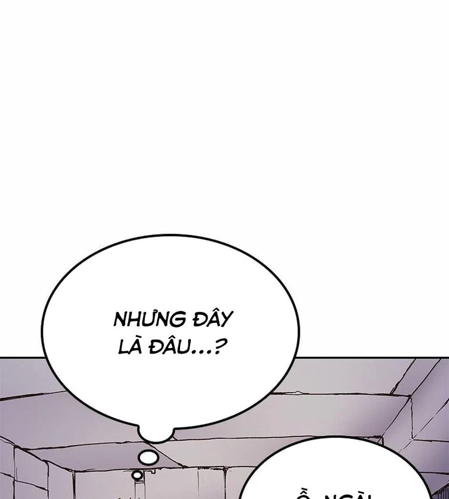 Võ Vương Tái Thế Chapter 25 - Trang 2