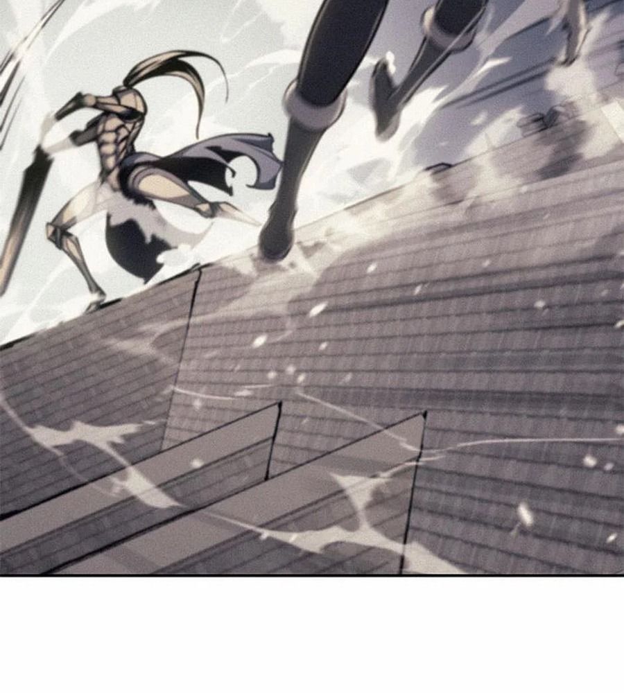 Võ Vương Tái Thế Chapter 25 - Trang 2