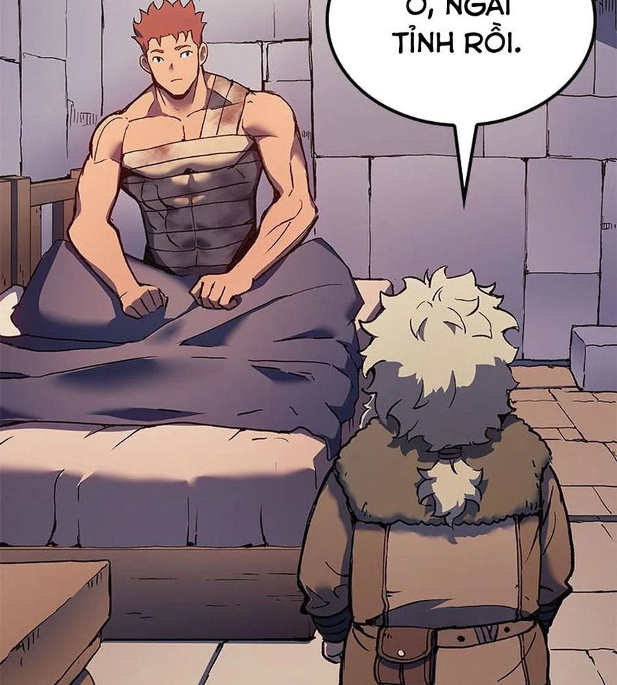 Võ Vương Tái Thế Chapter 25 - Trang 2