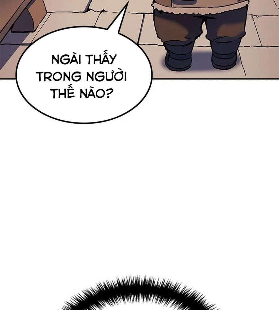 Võ Vương Tái Thế Chapter 25 - Trang 2