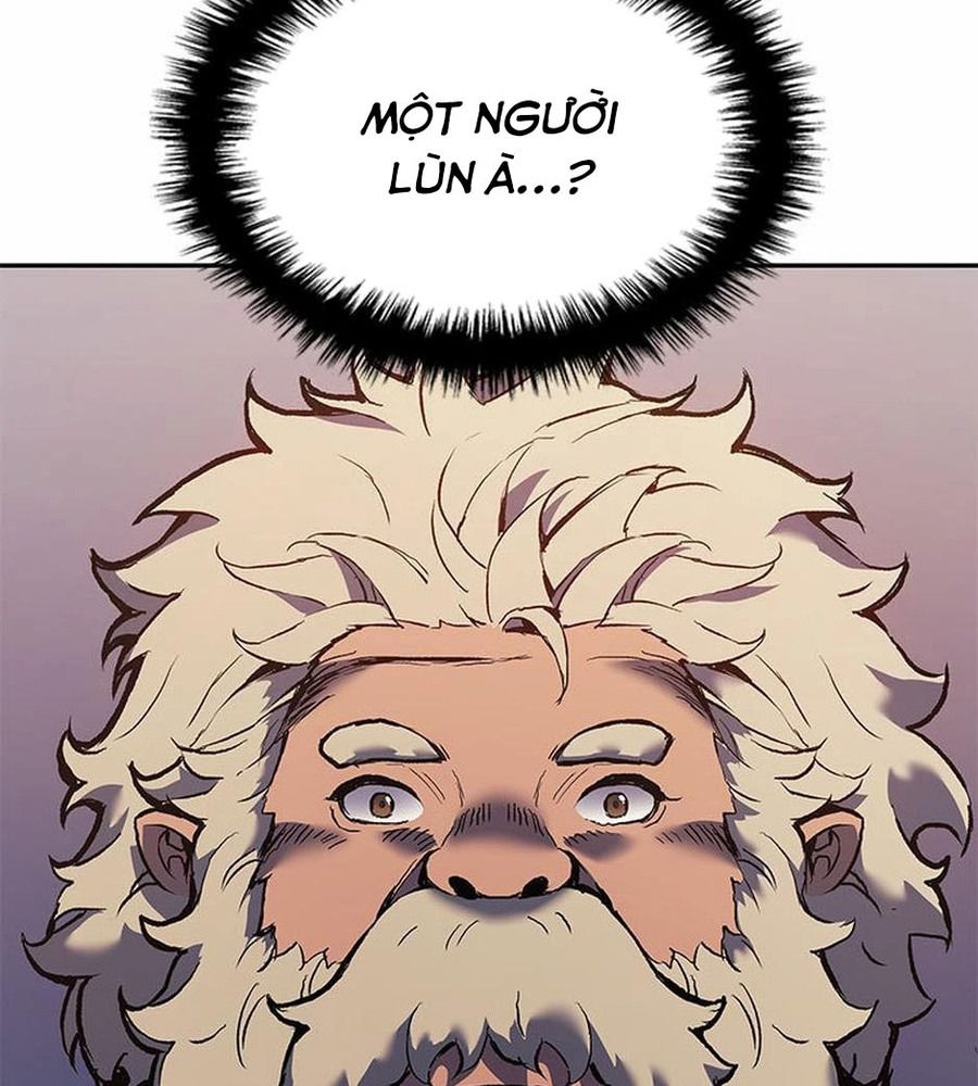 Võ Vương Tái Thế Chapter 25 - Trang 2