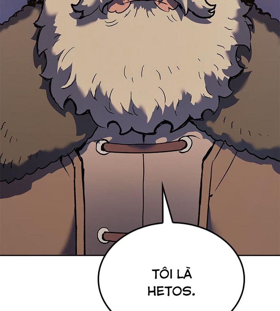 Võ Vương Tái Thế Chapter 25 - Trang 2