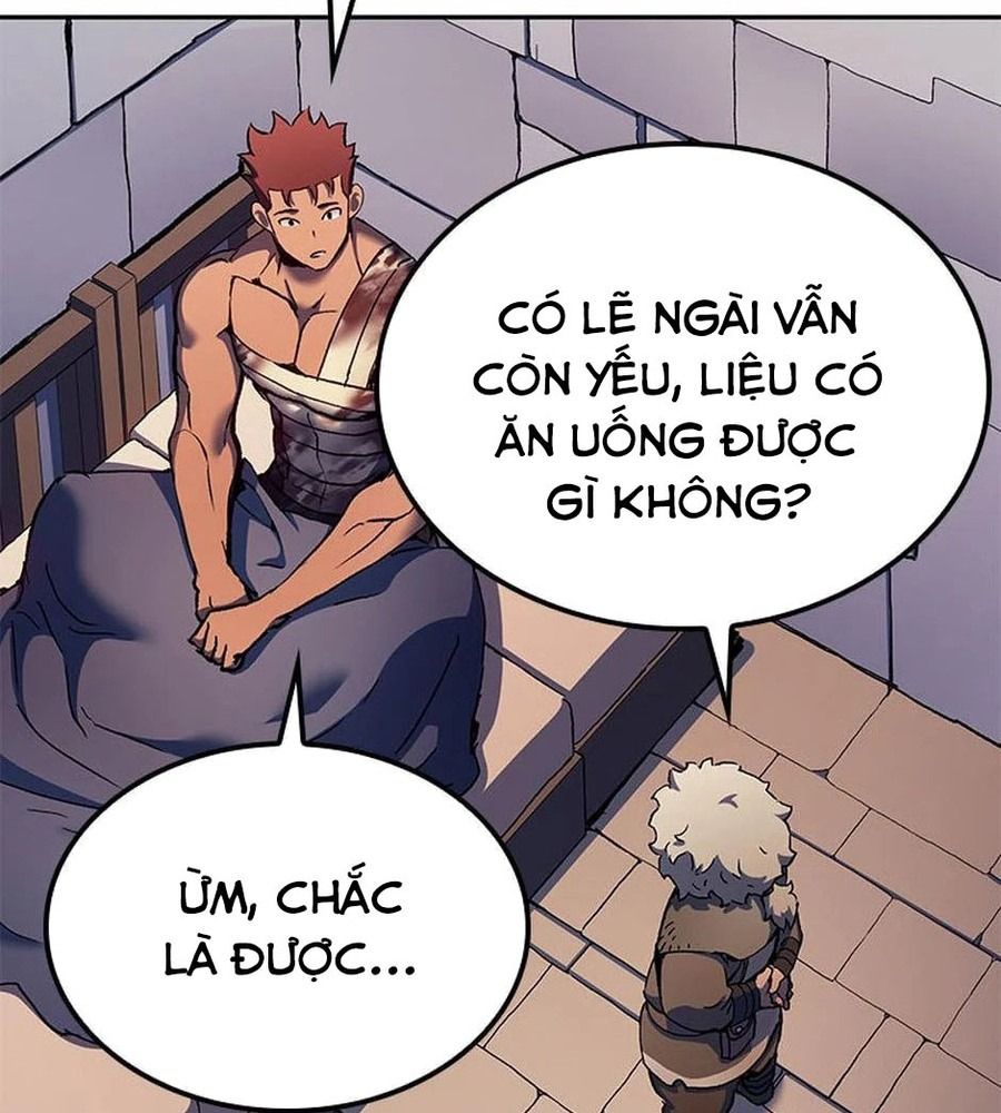 Võ Vương Tái Thế Chapter 25 - Trang 2