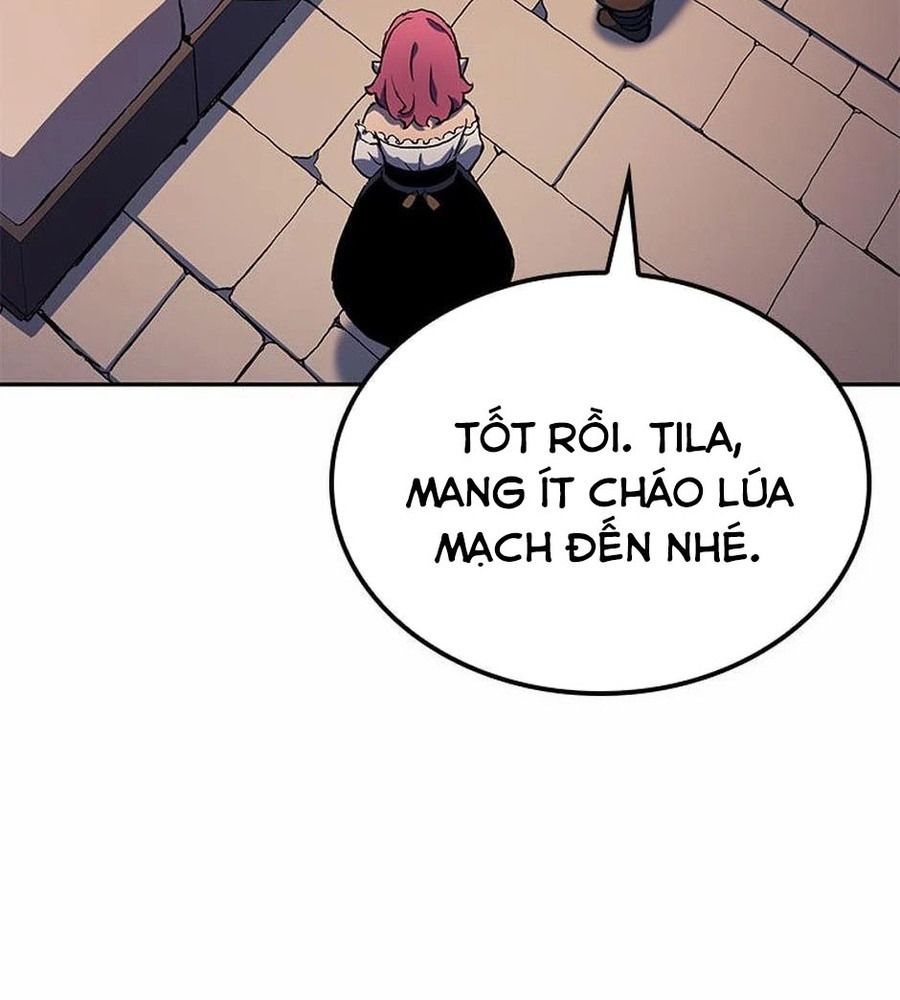 Võ Vương Tái Thế Chapter 25 - Trang 2