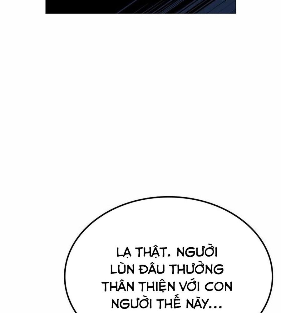 Võ Vương Tái Thế Chapter 25 - Trang 2