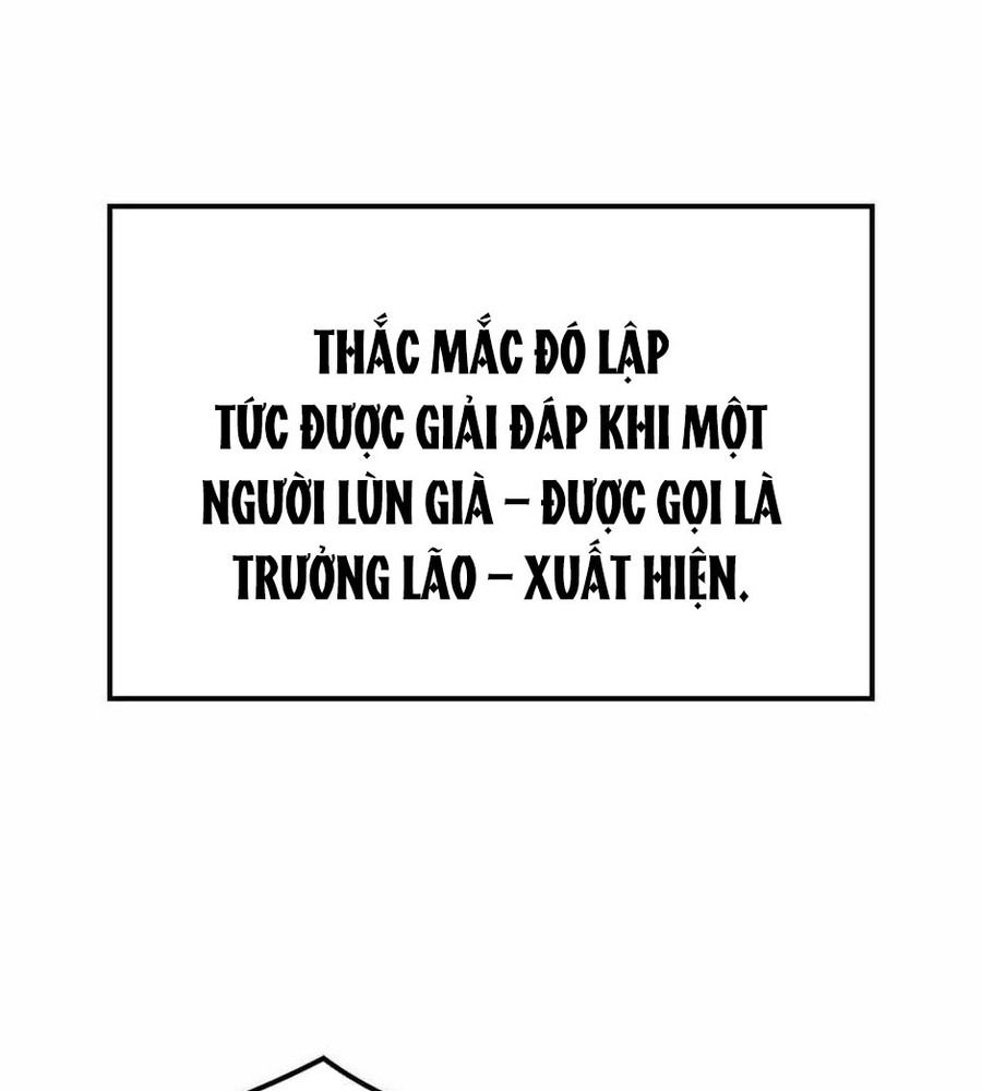 Võ Vương Tái Thế Chapter 25 - Trang 2